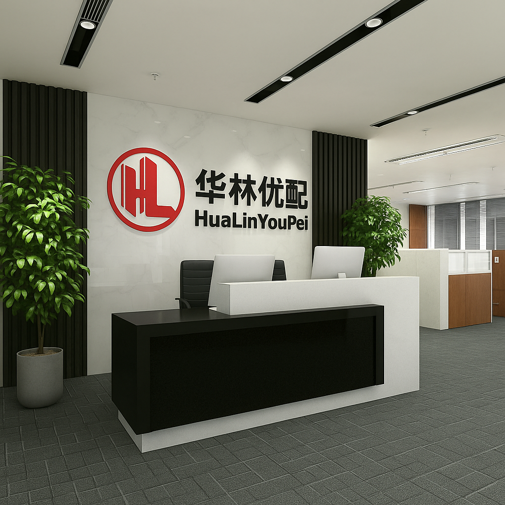 炒股配资门户网 投资者提问：尊敬的董秘，贵公司用于治疗血友病的独家创新药 STSP-060...